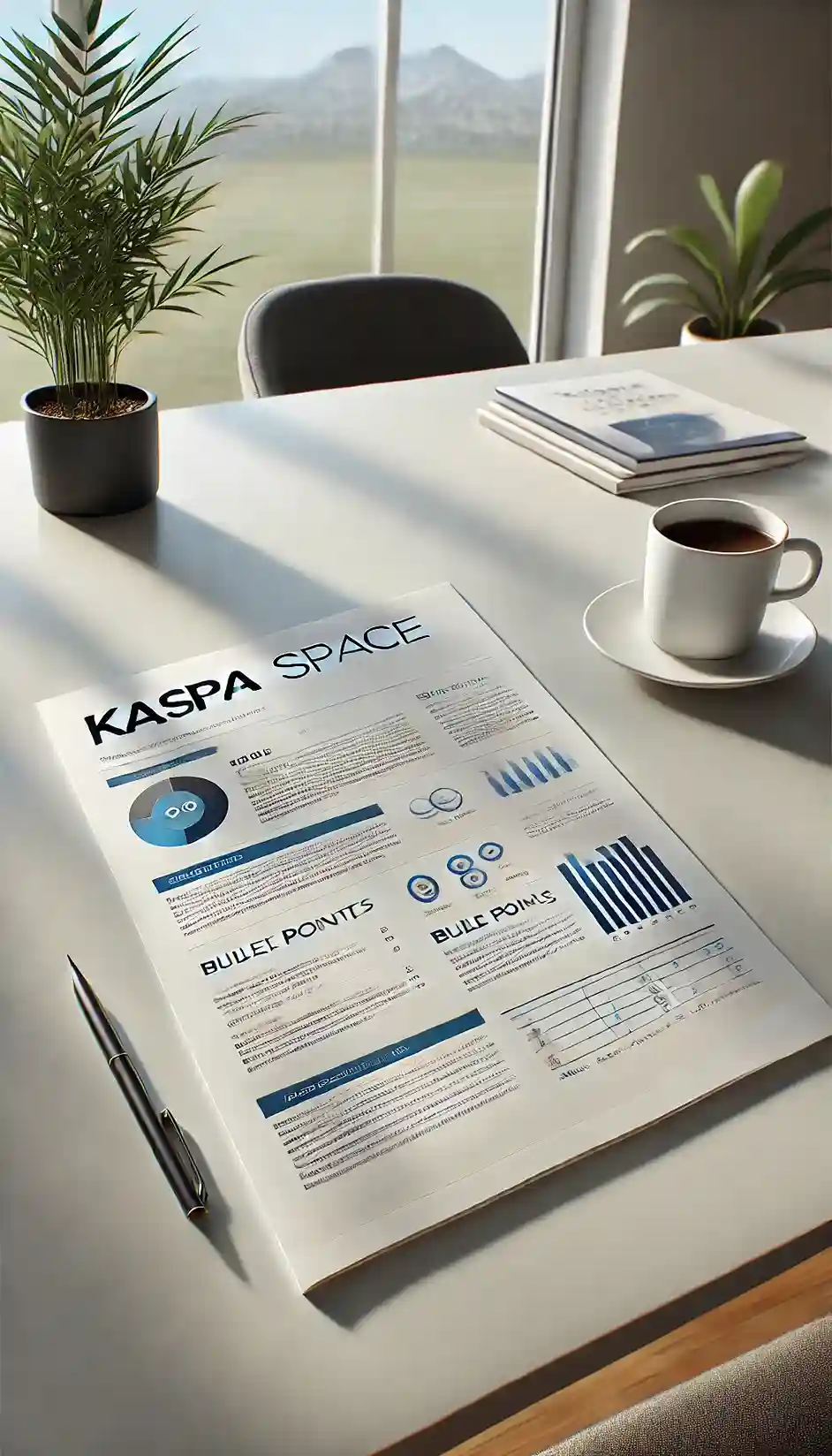 Print & Materai - Kaspa Space Manahan Solo