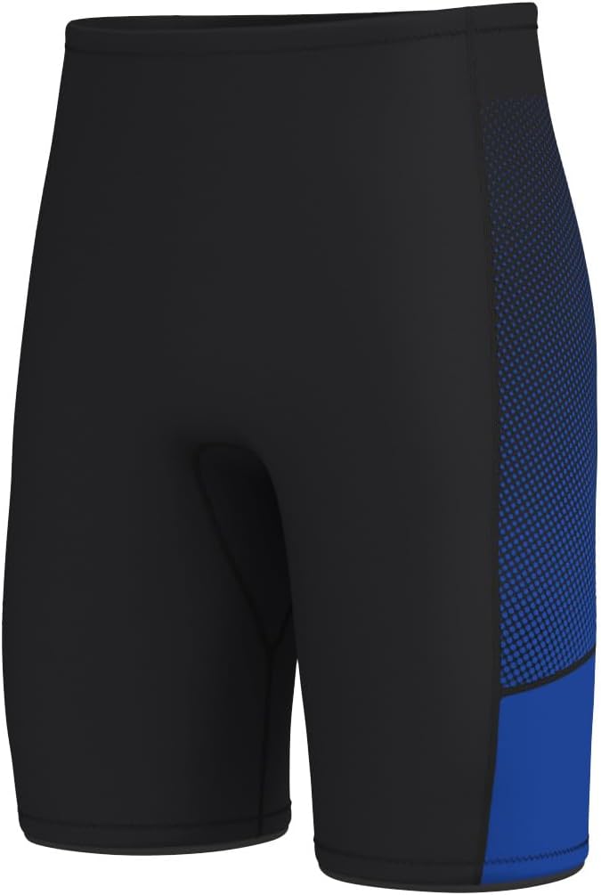 Men's Swim Jammers