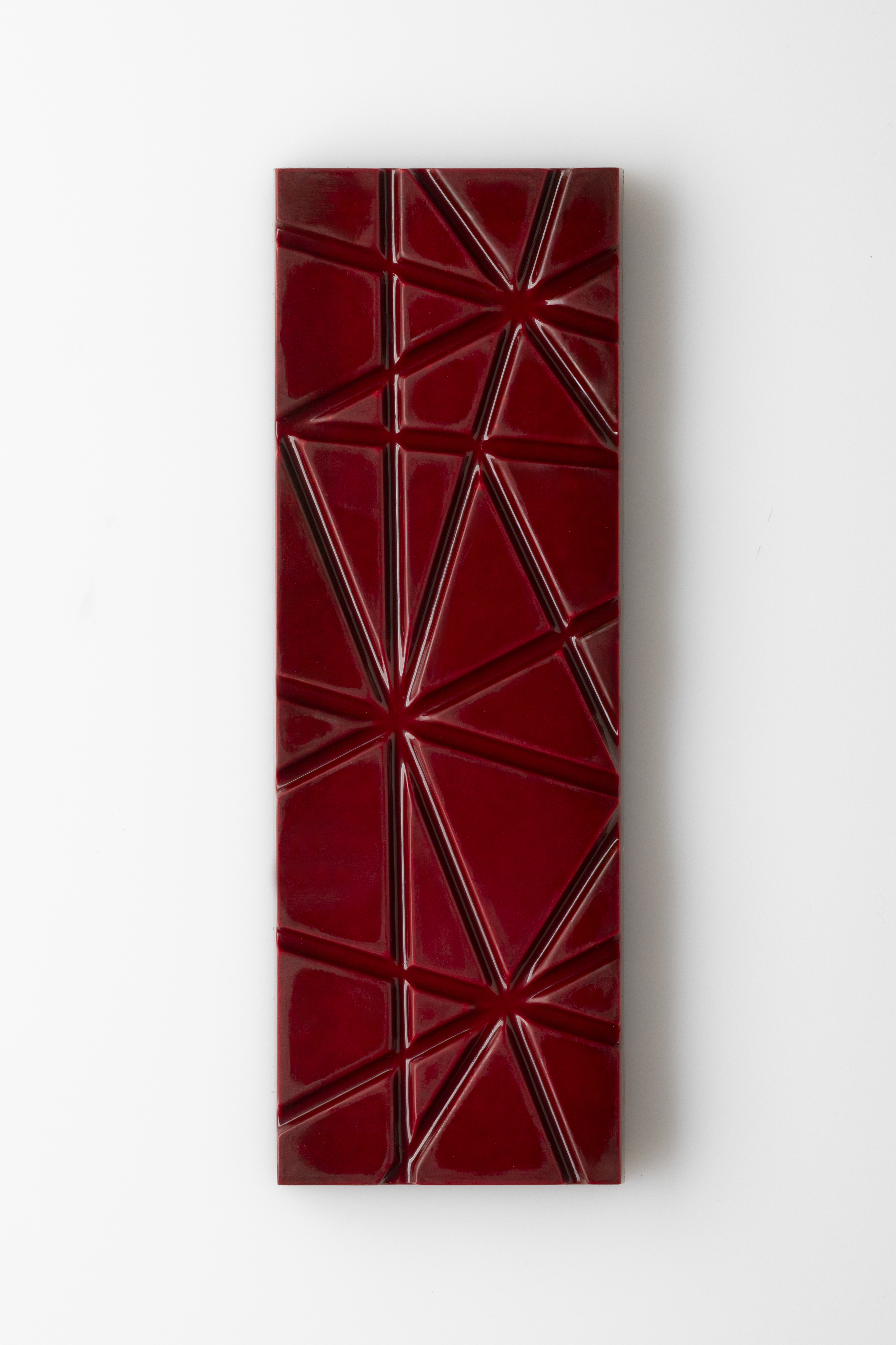 Tablette Forêt Noire