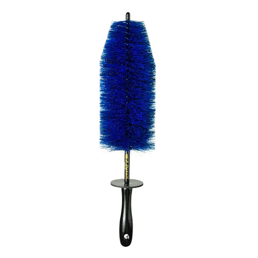 Brosse de nettoyage multi-usage