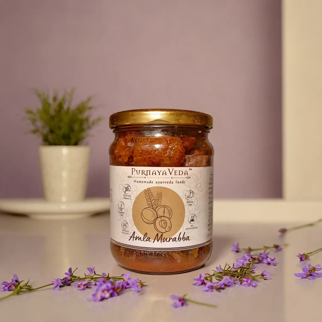 Murabba 300g