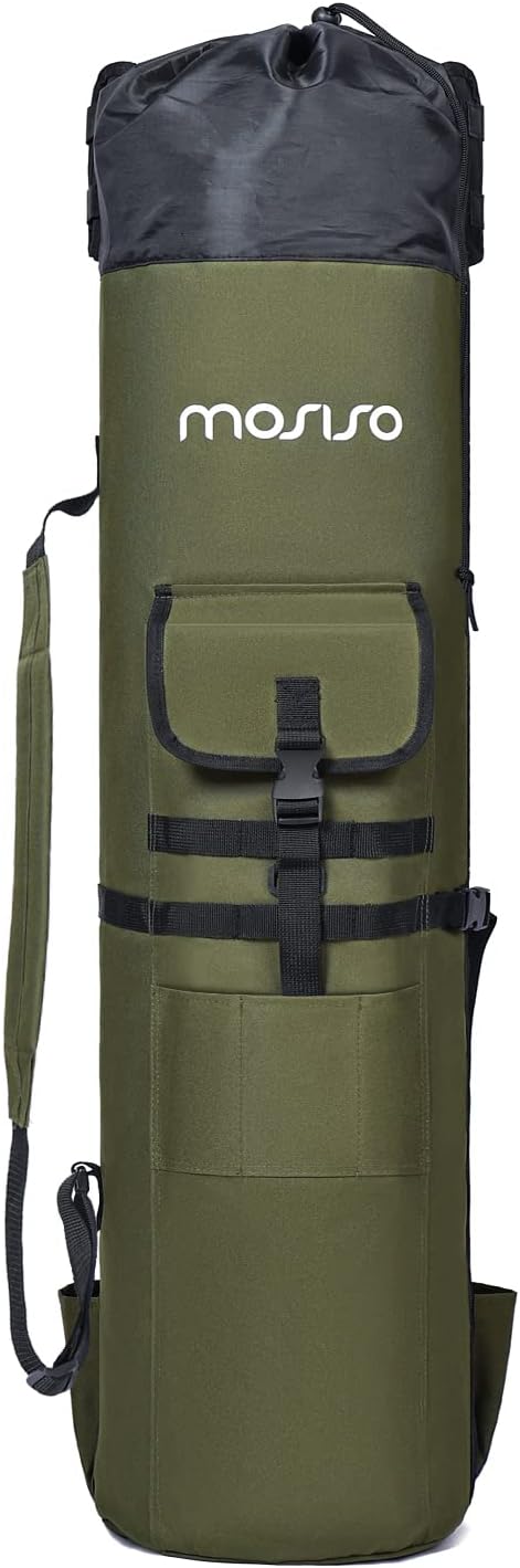 Yoga Mat Bag