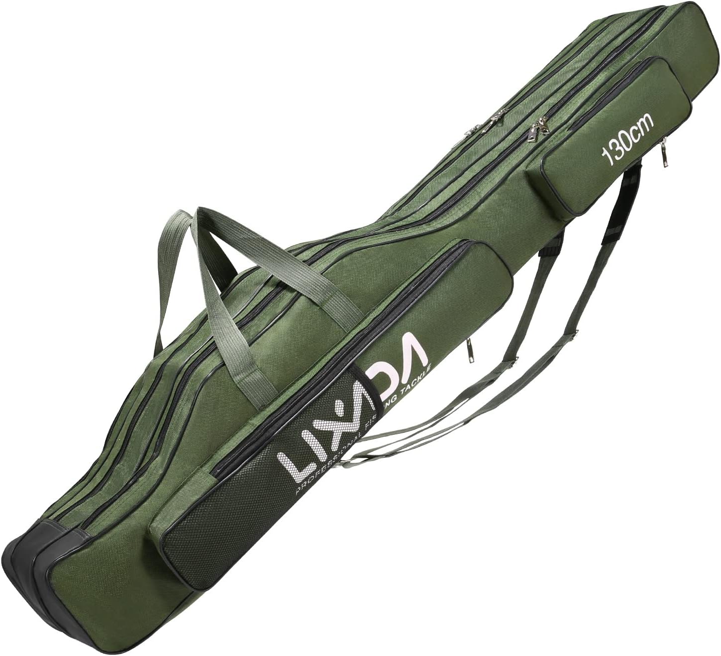 Fishing Rod Bag