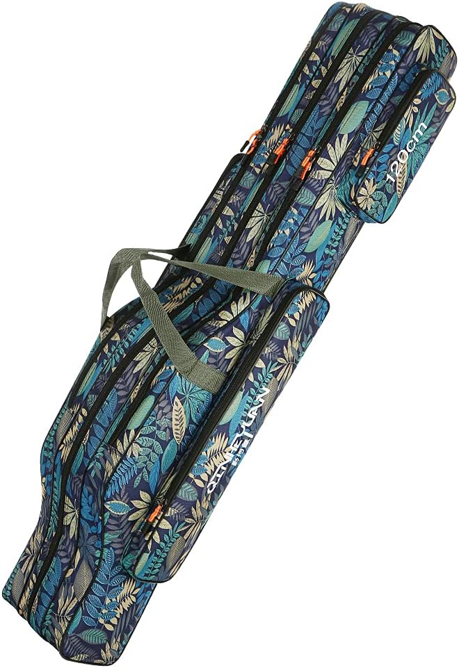 Fishing Rod Case