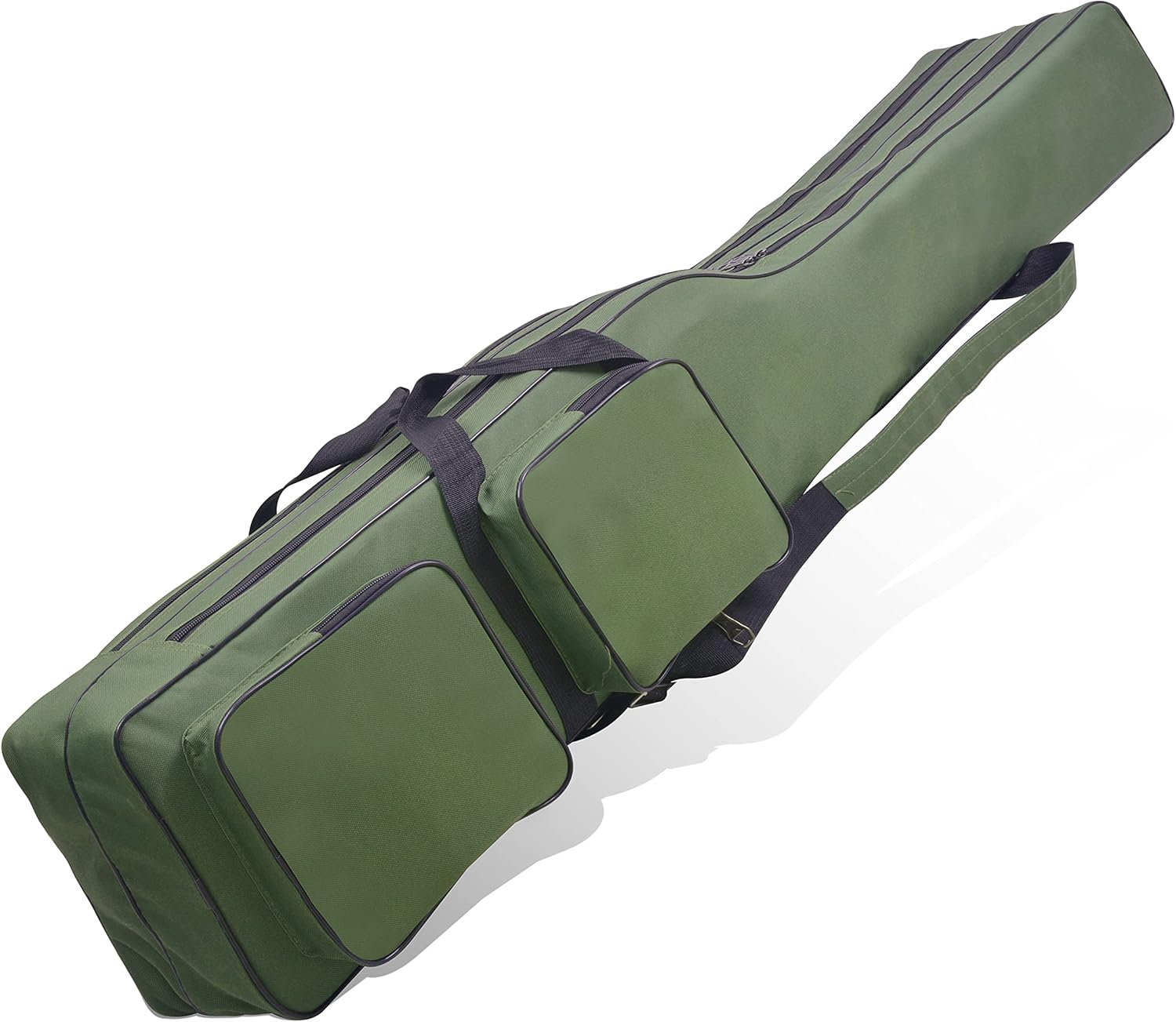 Fishing Rod Carrying Case
