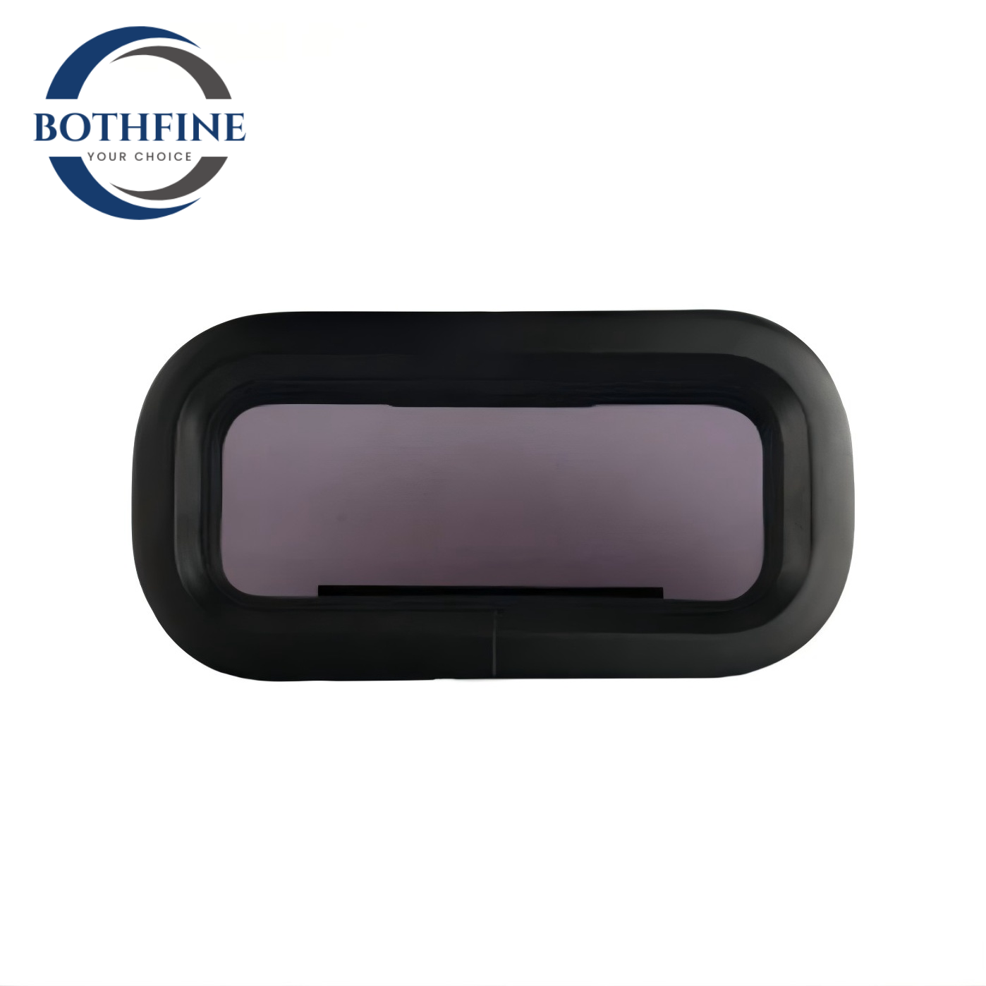 Marine Porthole Window