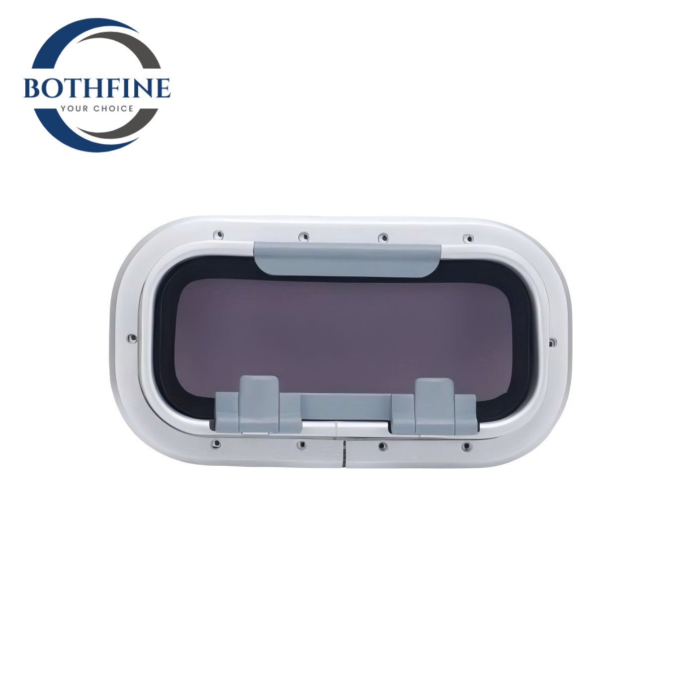Marine Porthole Window