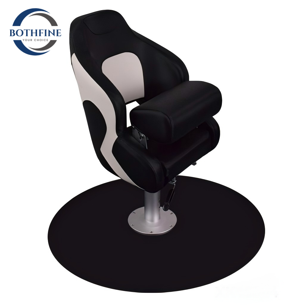 Professional Barber Chair