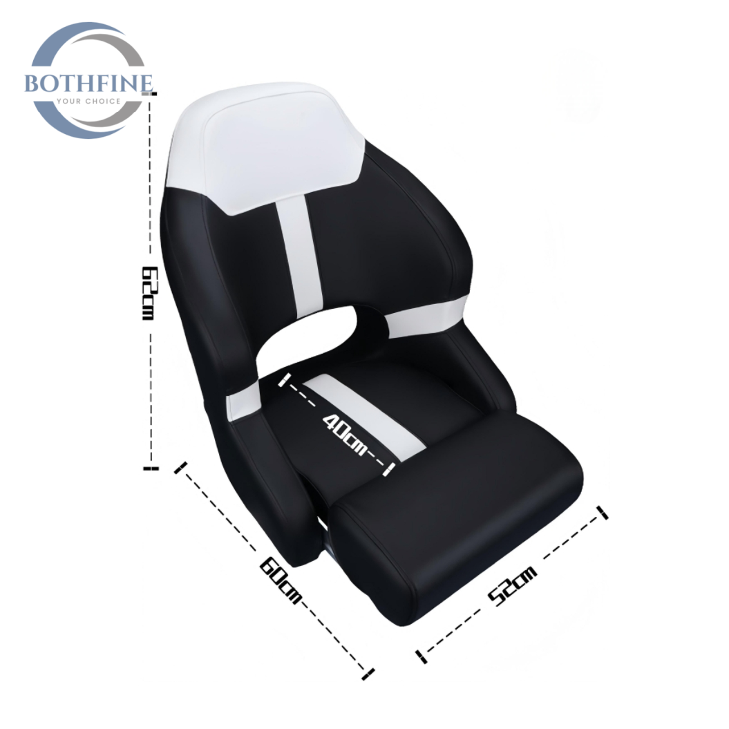 Bothfine Boat Seat