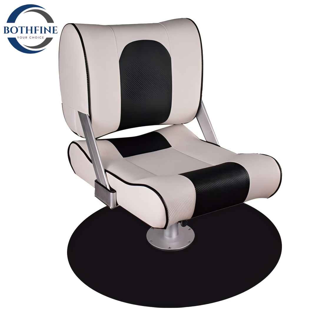 Modern Swivel Chair