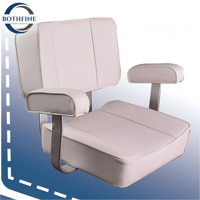 Boat Seat