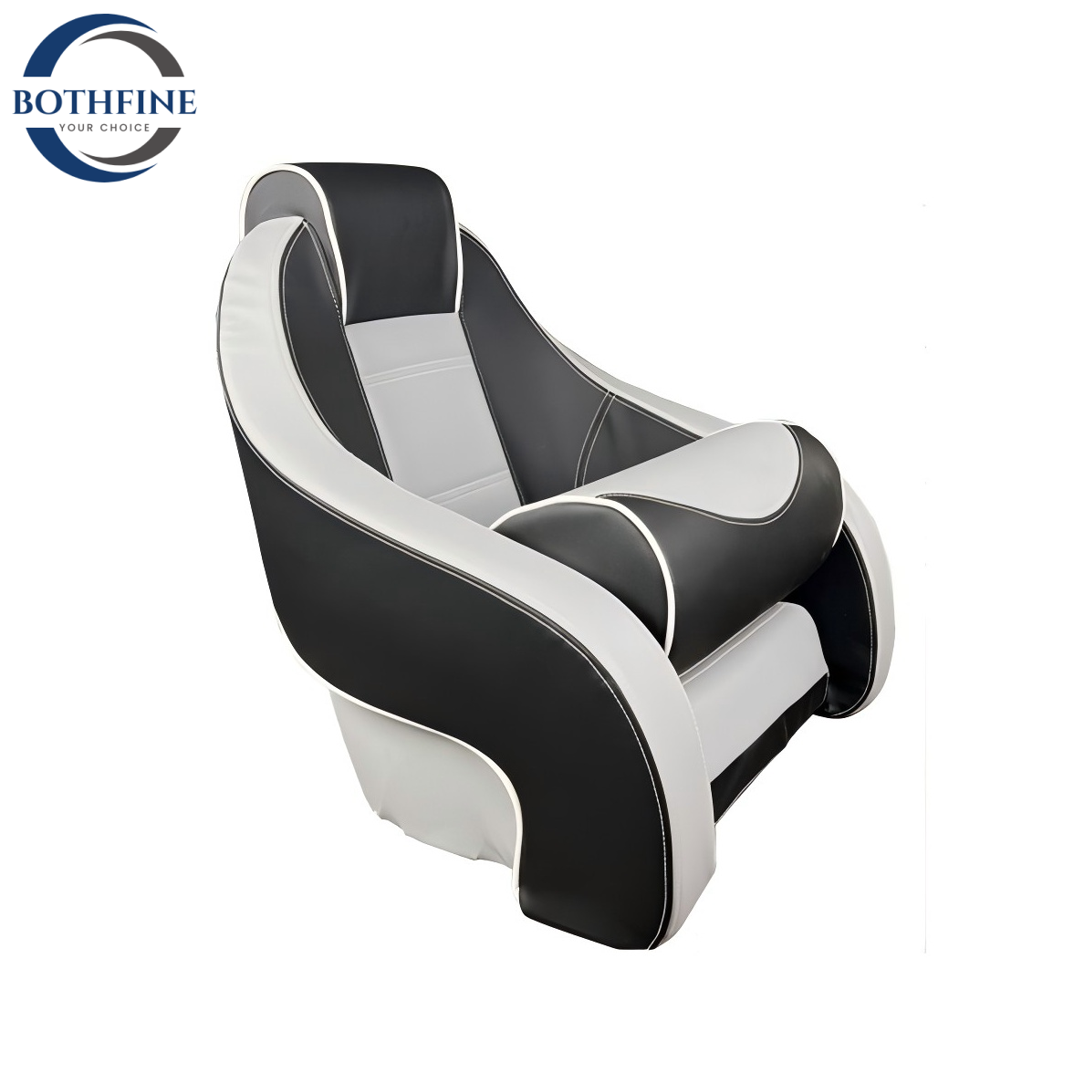 Recliner Chair