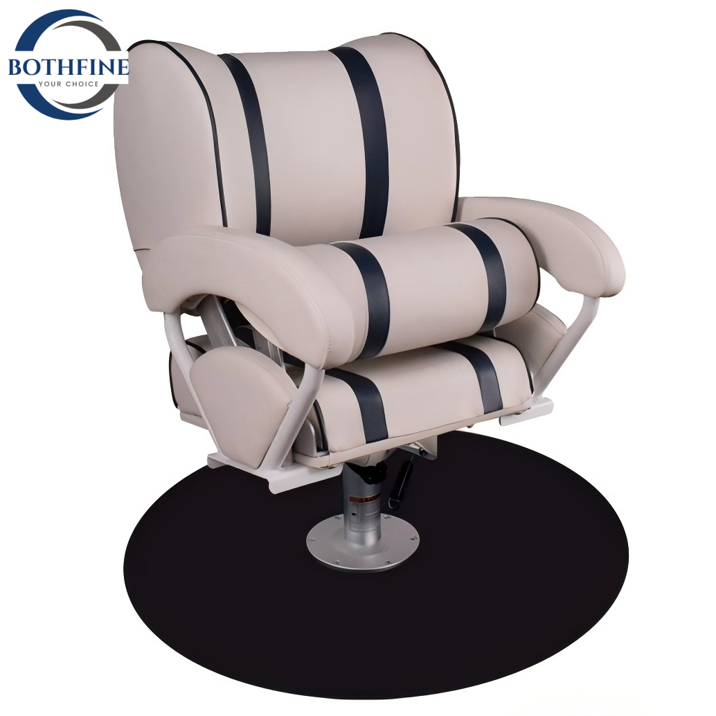 Comfortable Salon Chair