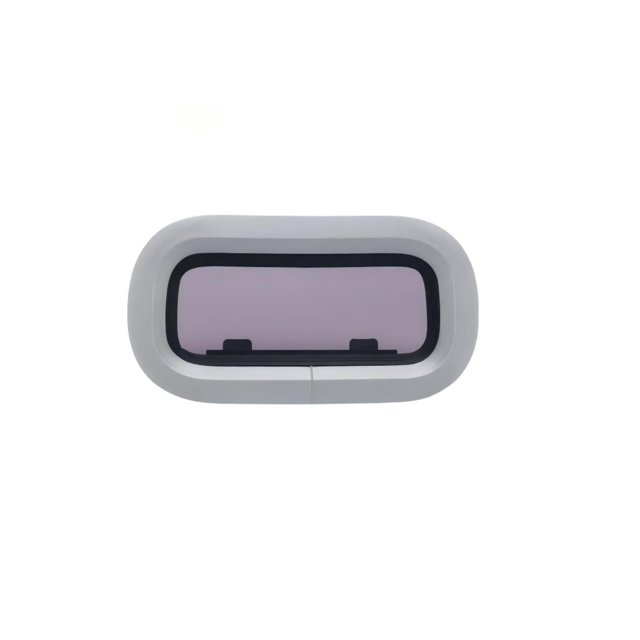 Marine Porthole Window