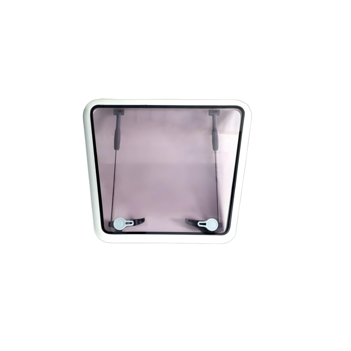 Wholesale Marine boat hatches and Portlight