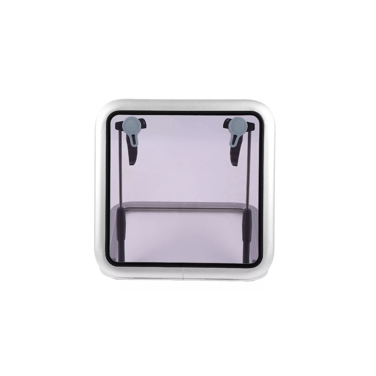 Wholesale Marine boat hatches and Portlight