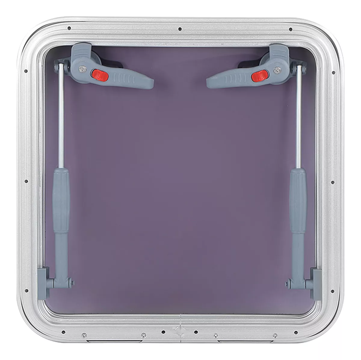 Wholesale Marine boat hatches and Portlight