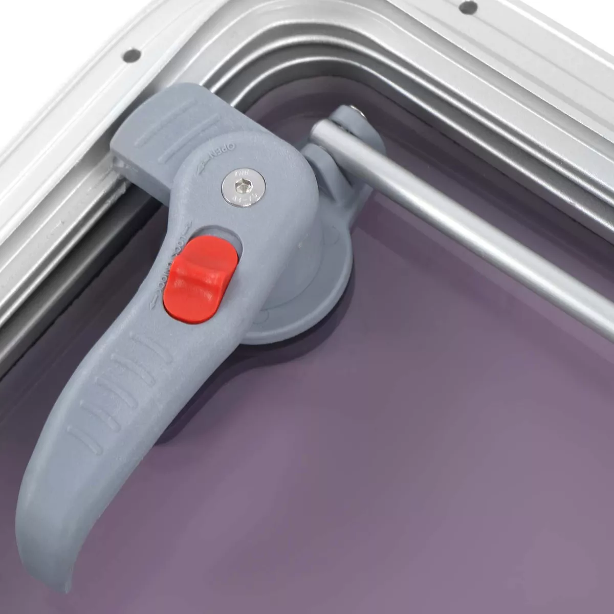 Wholesale Marine boat hatches and Portlight