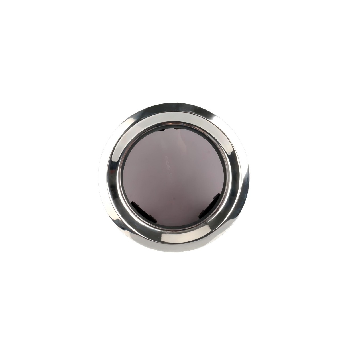 Stainless Steel Opening Round Portlight 