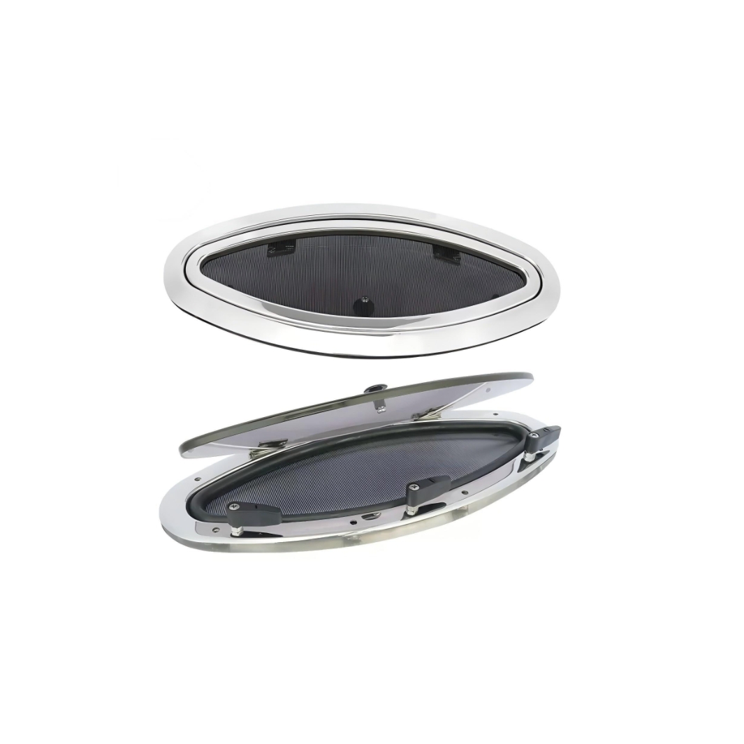 Marine Hatch PortLight