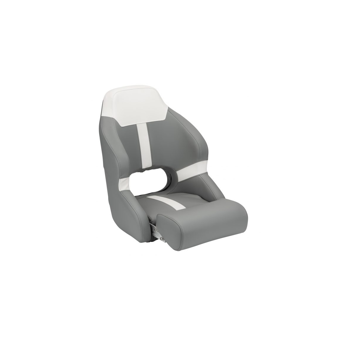 Bowline Deluxe Sport Boat Seat