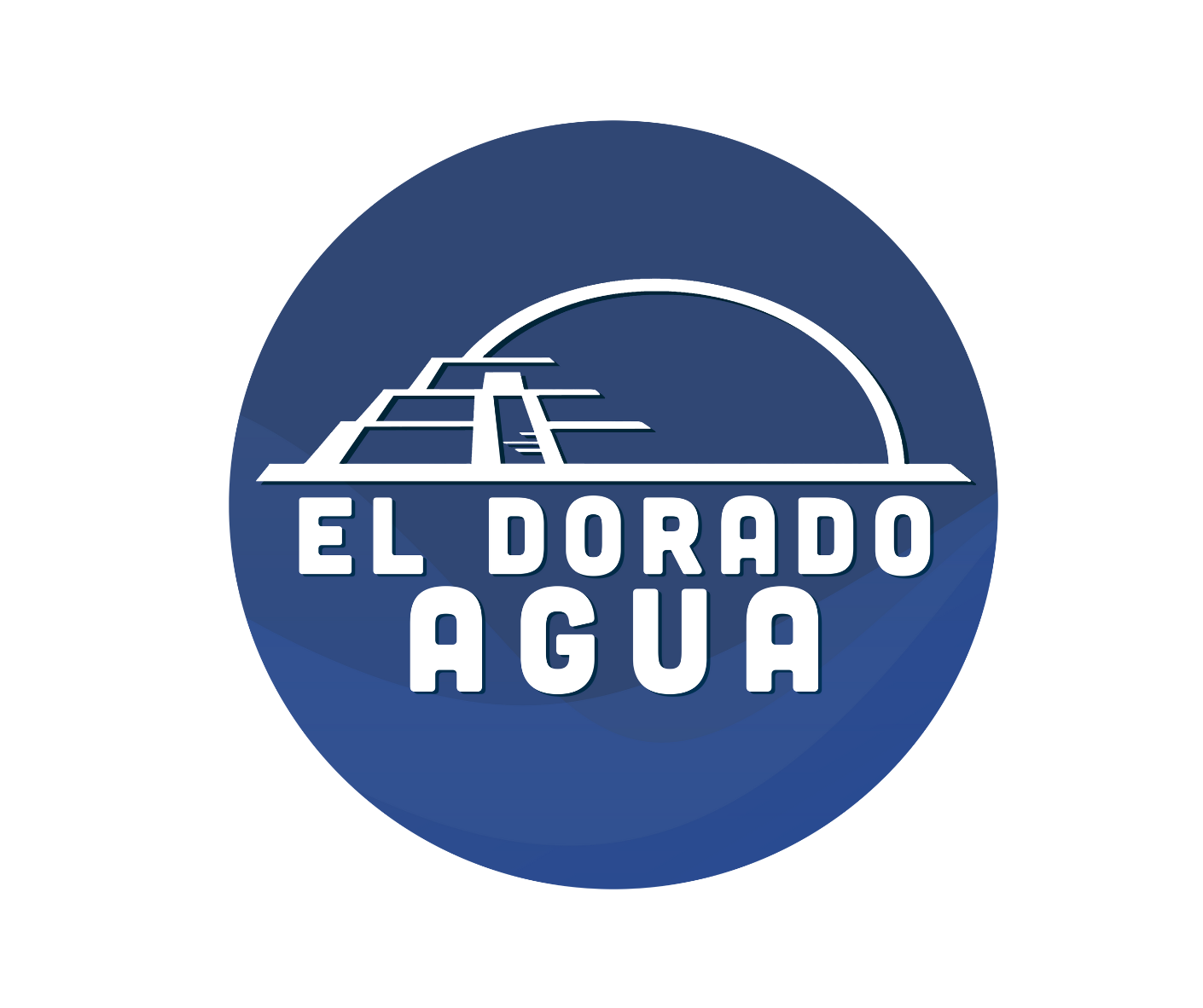 El Dorado Agua
