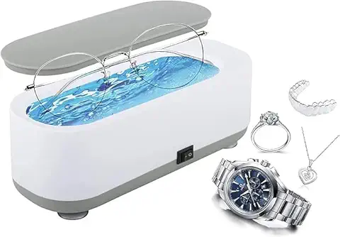 Ultrasonic Vibration Cleaning Machine