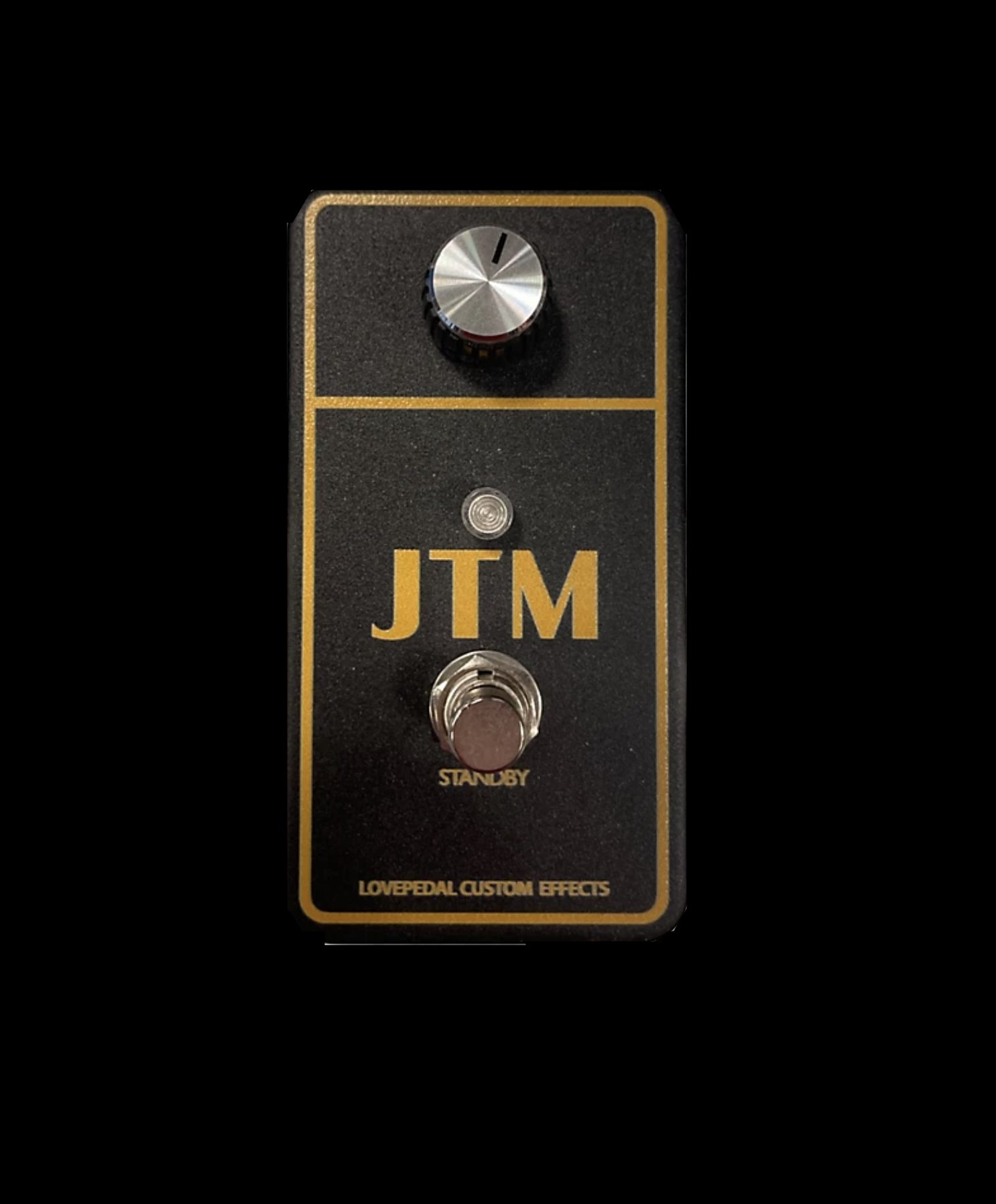 Lovepedal JTM