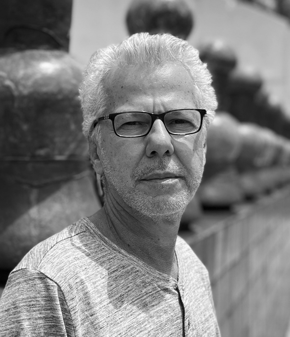 Fernando Fiúza