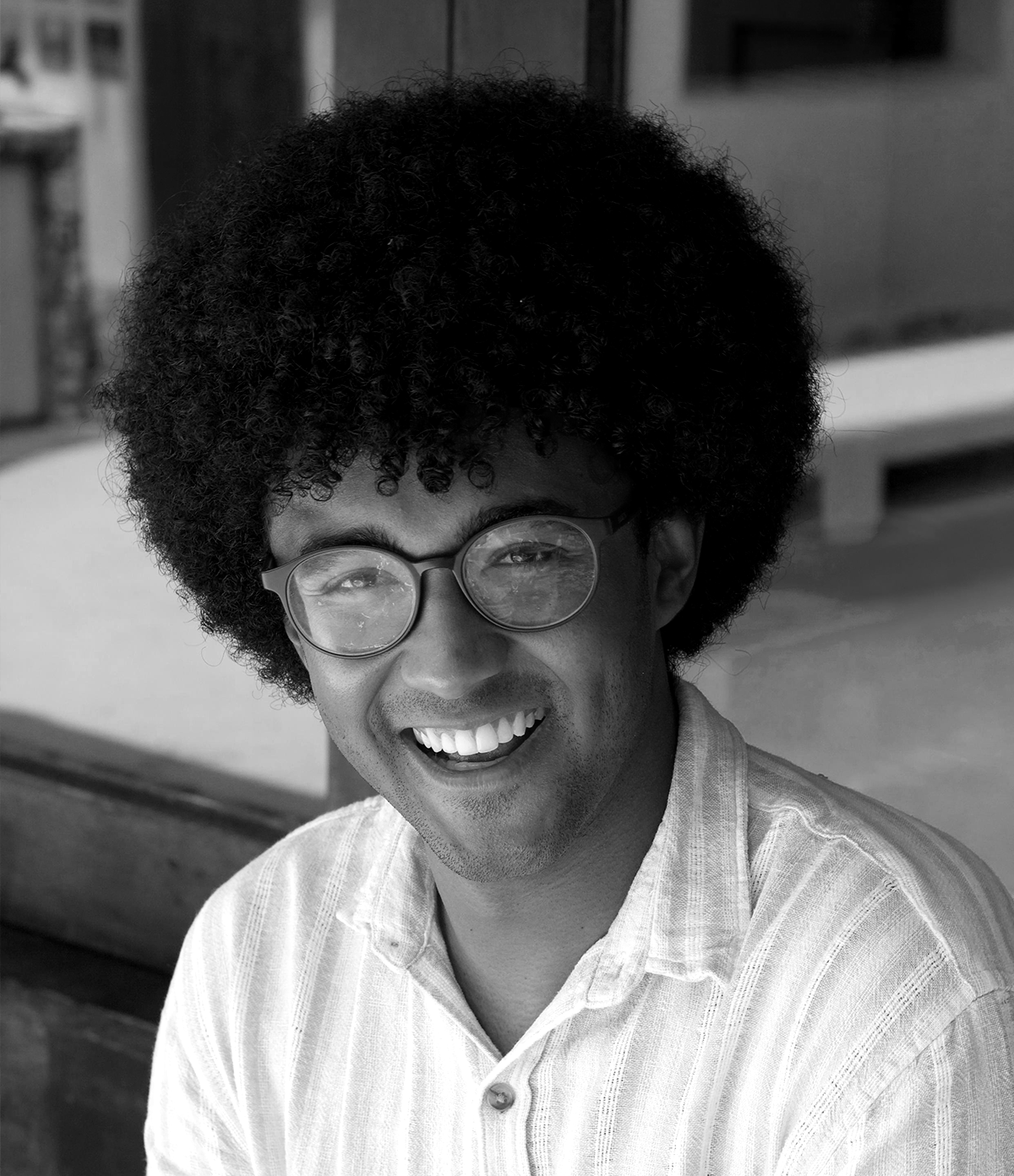 João Victor Regis