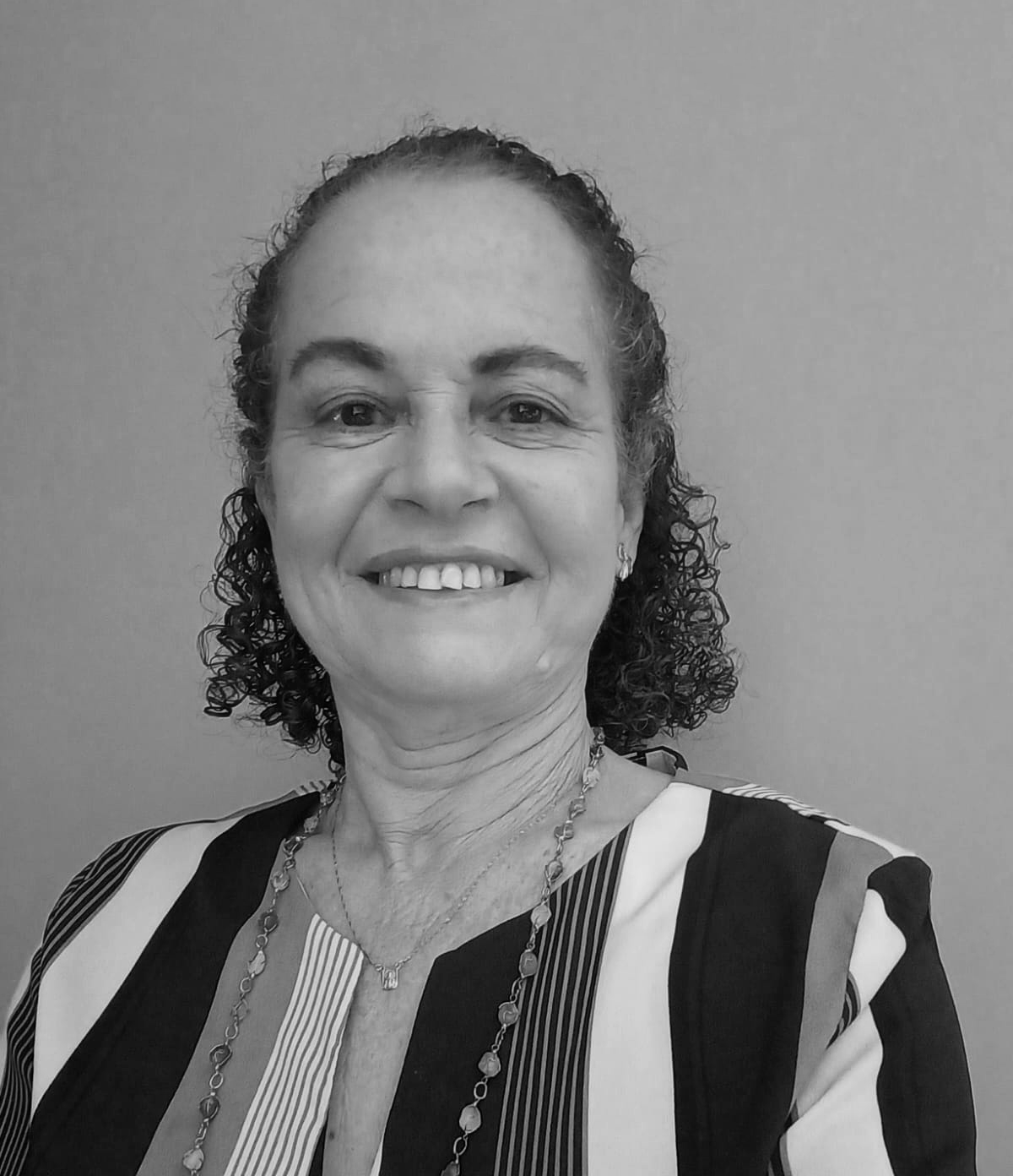 Luciene Albuquerque