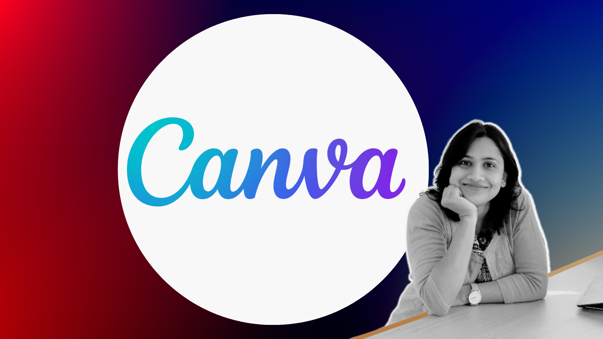 Canva for creators