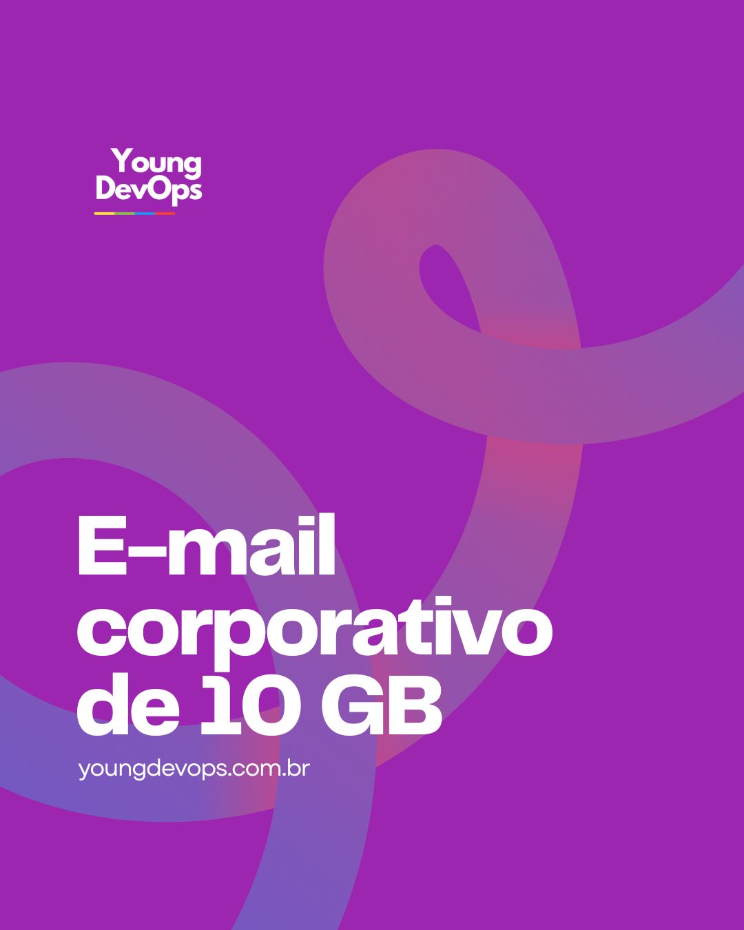 Assinatura mensal (por unidade)