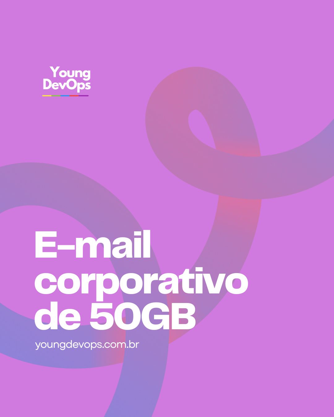 Assinatura mensal (por unidade)