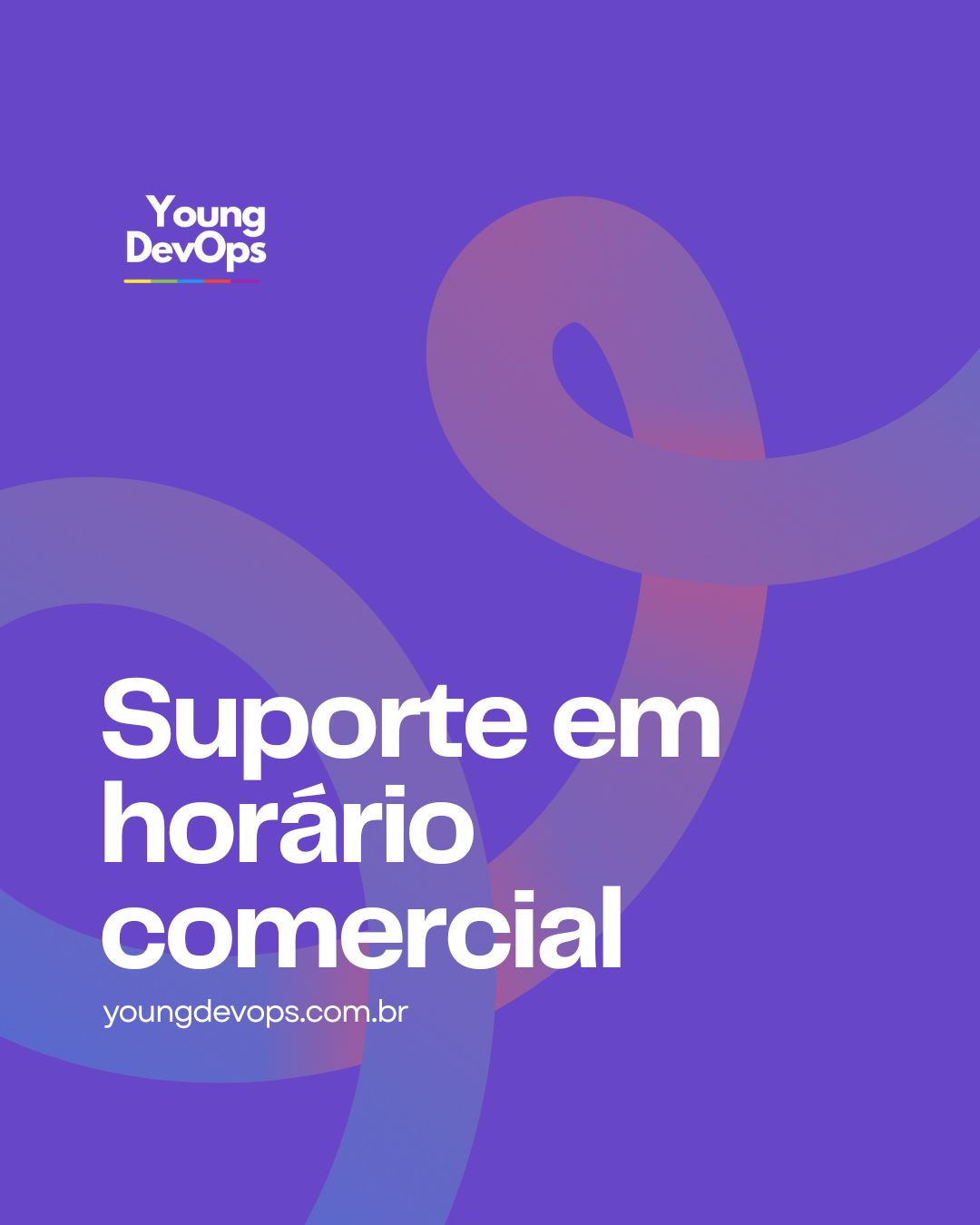 Assinatura mensal/anual