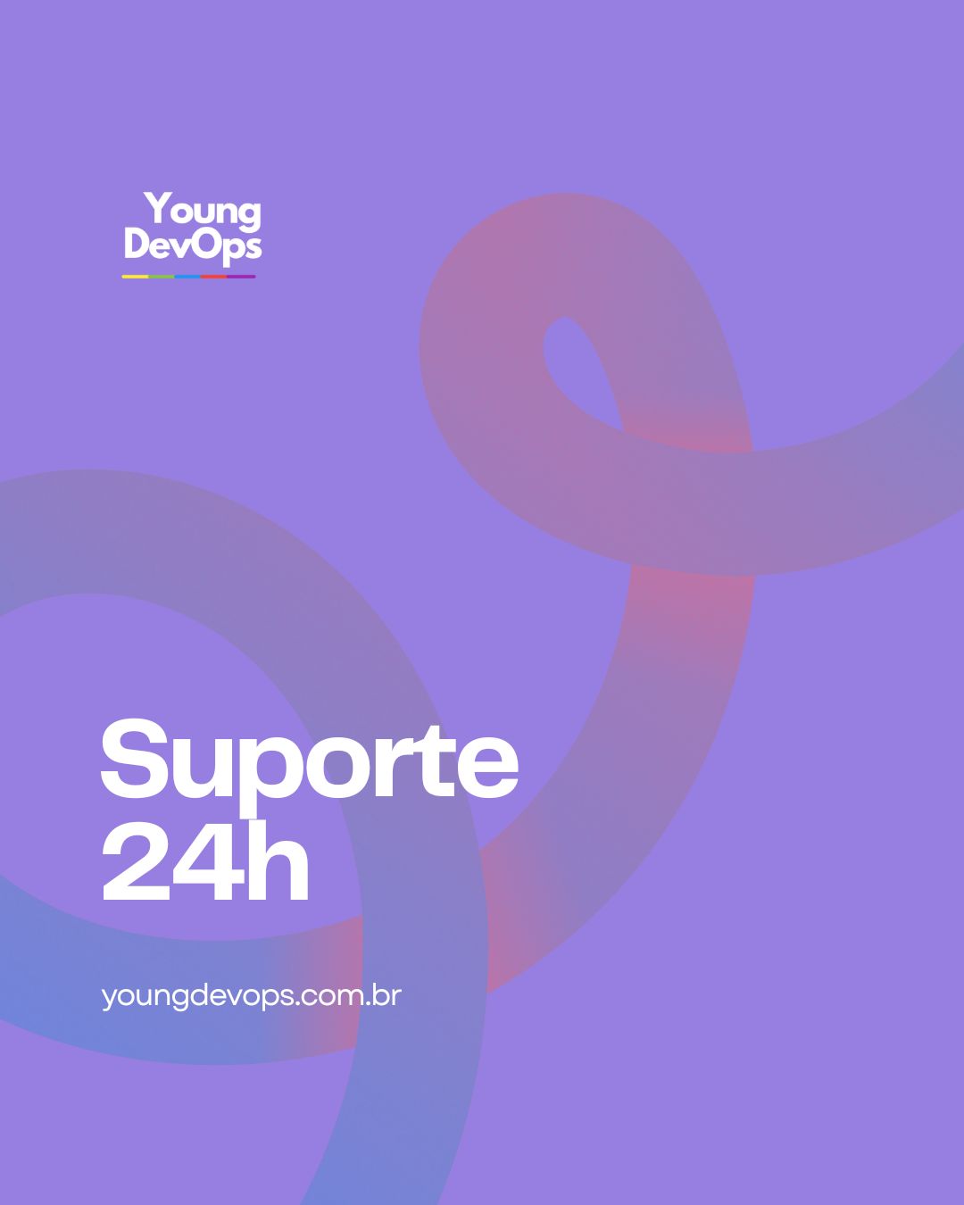 Assinatura mensal/anual