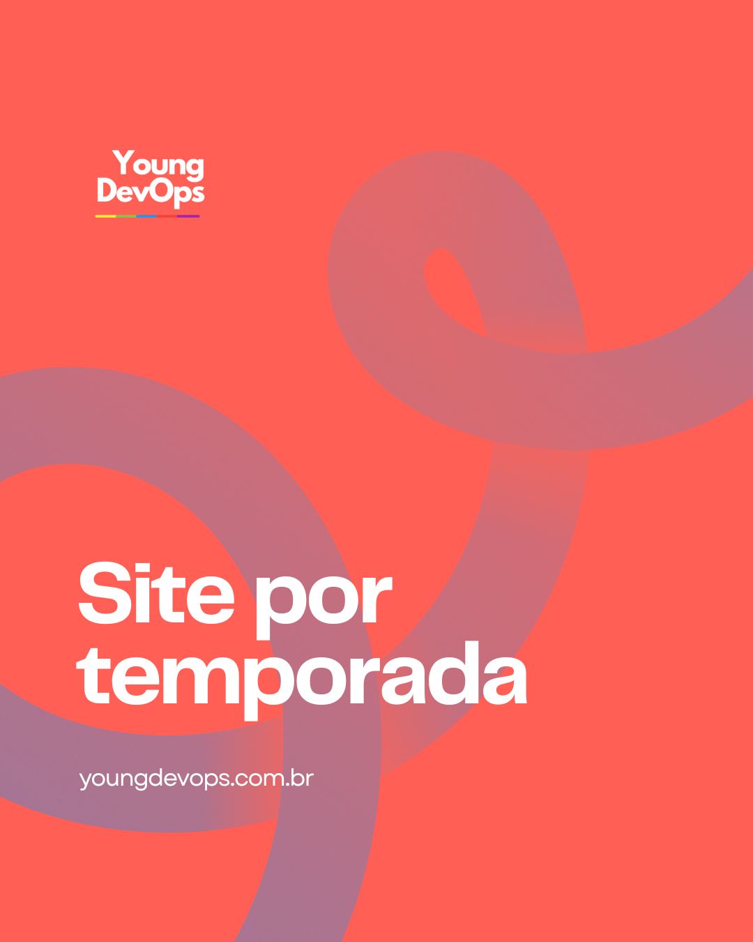 Assinatura trimestral