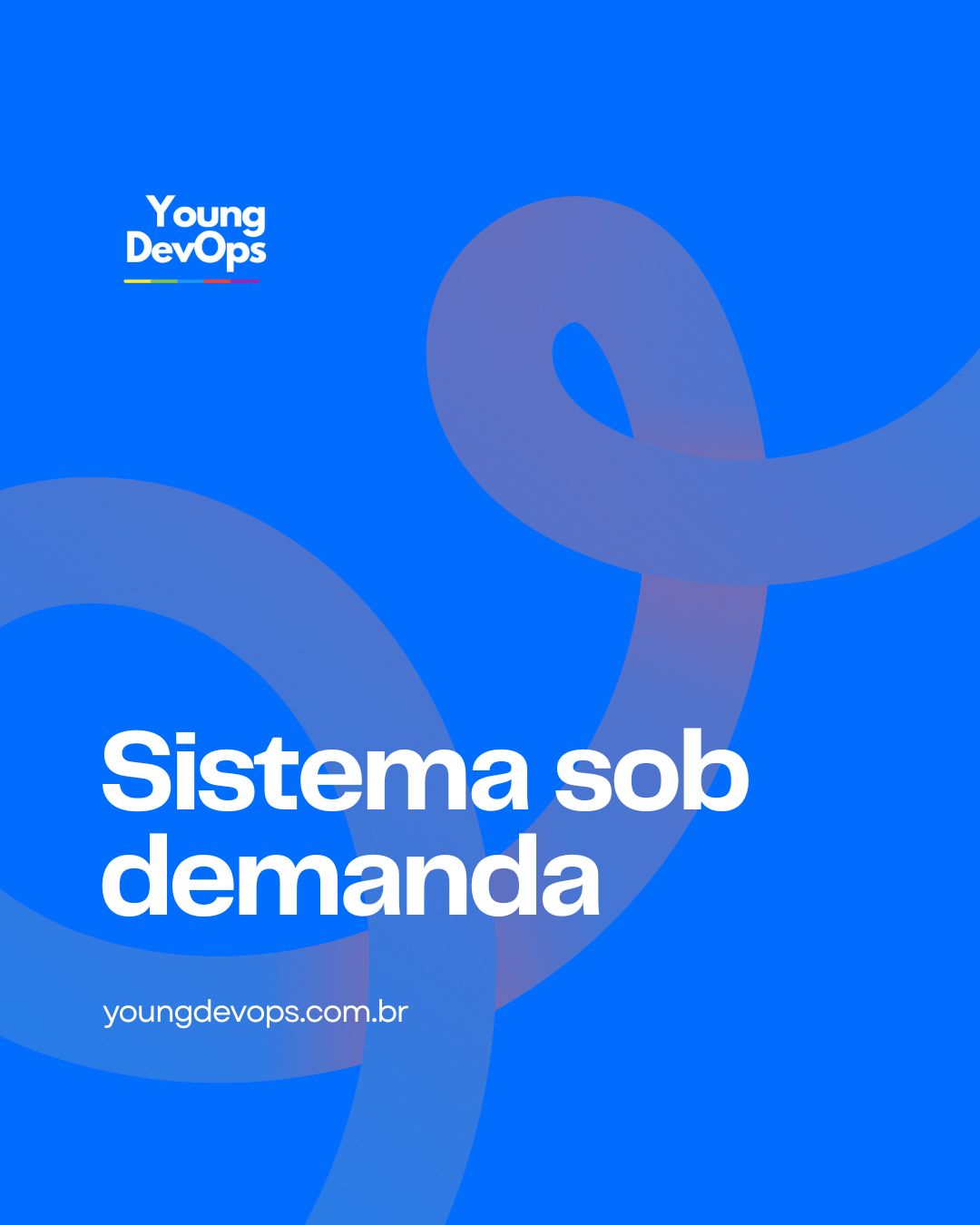 Entrar em contato para orçamento