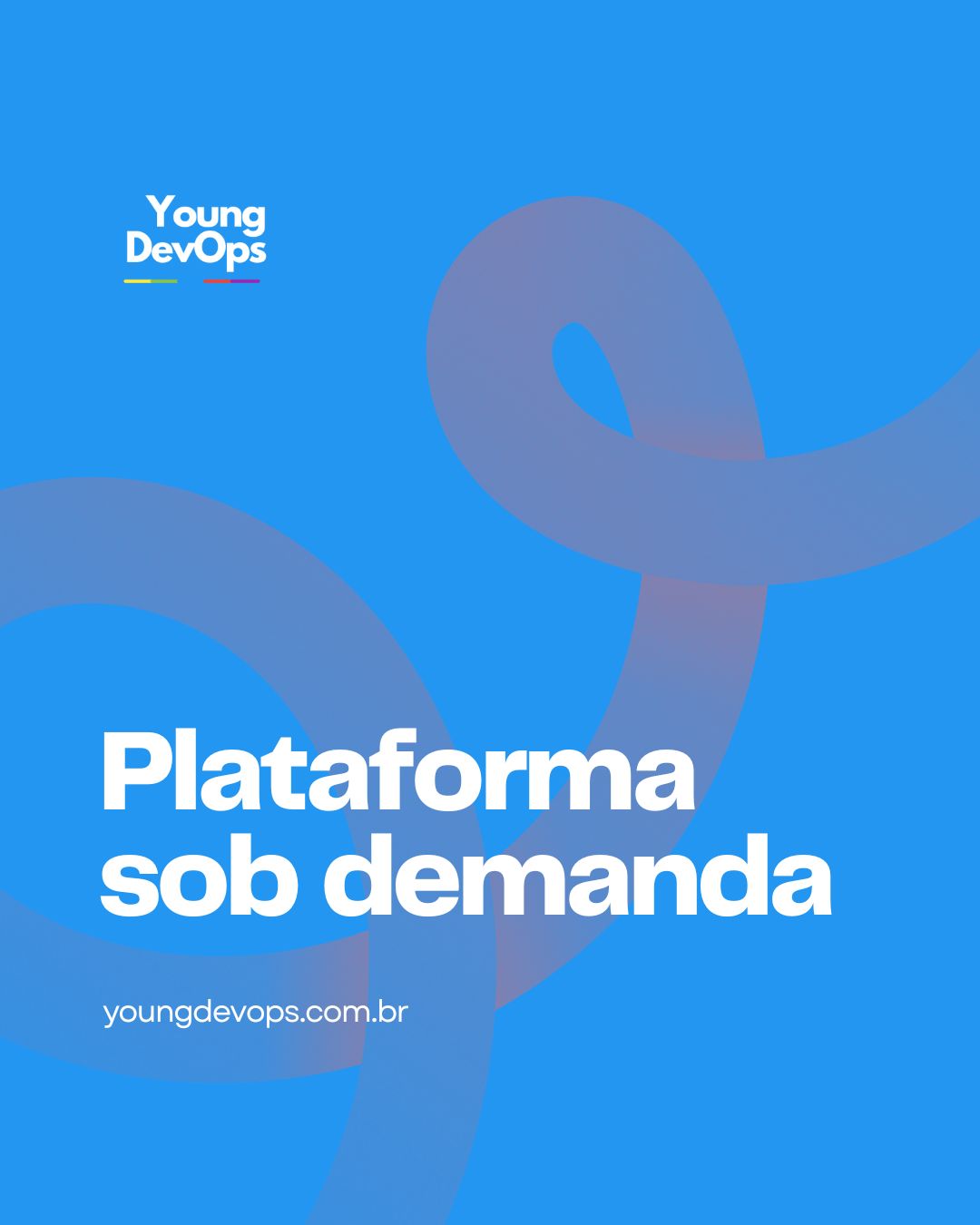 Entrar em contato para orçamento