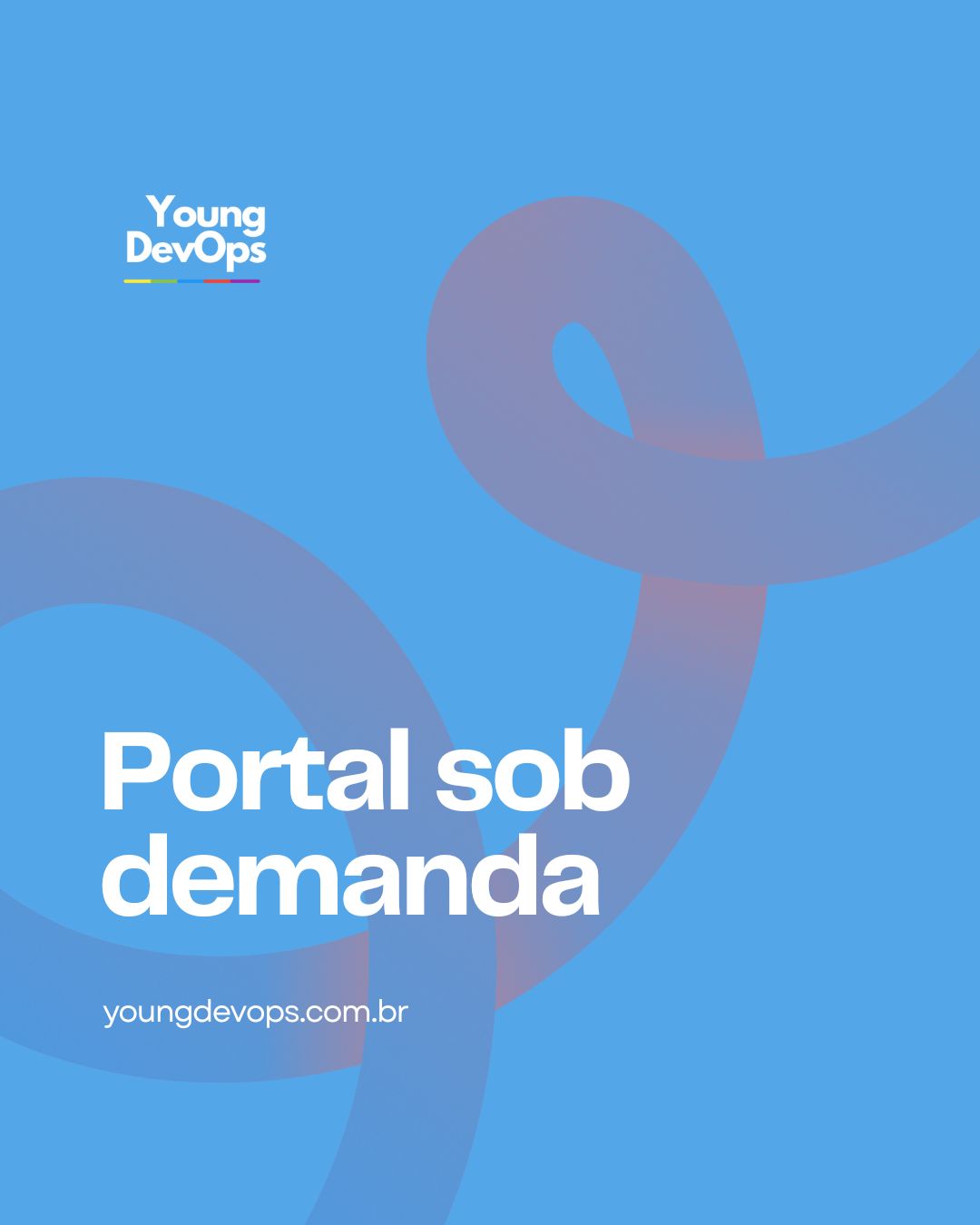 Entrar em contato para orçamento