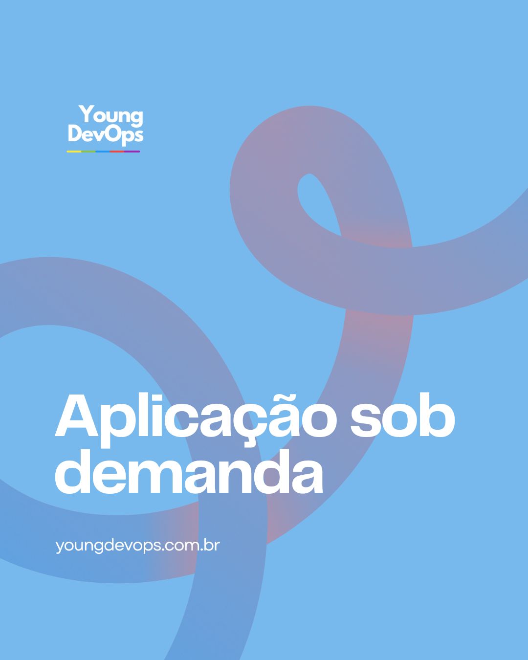 Entrar em contato para orçamento