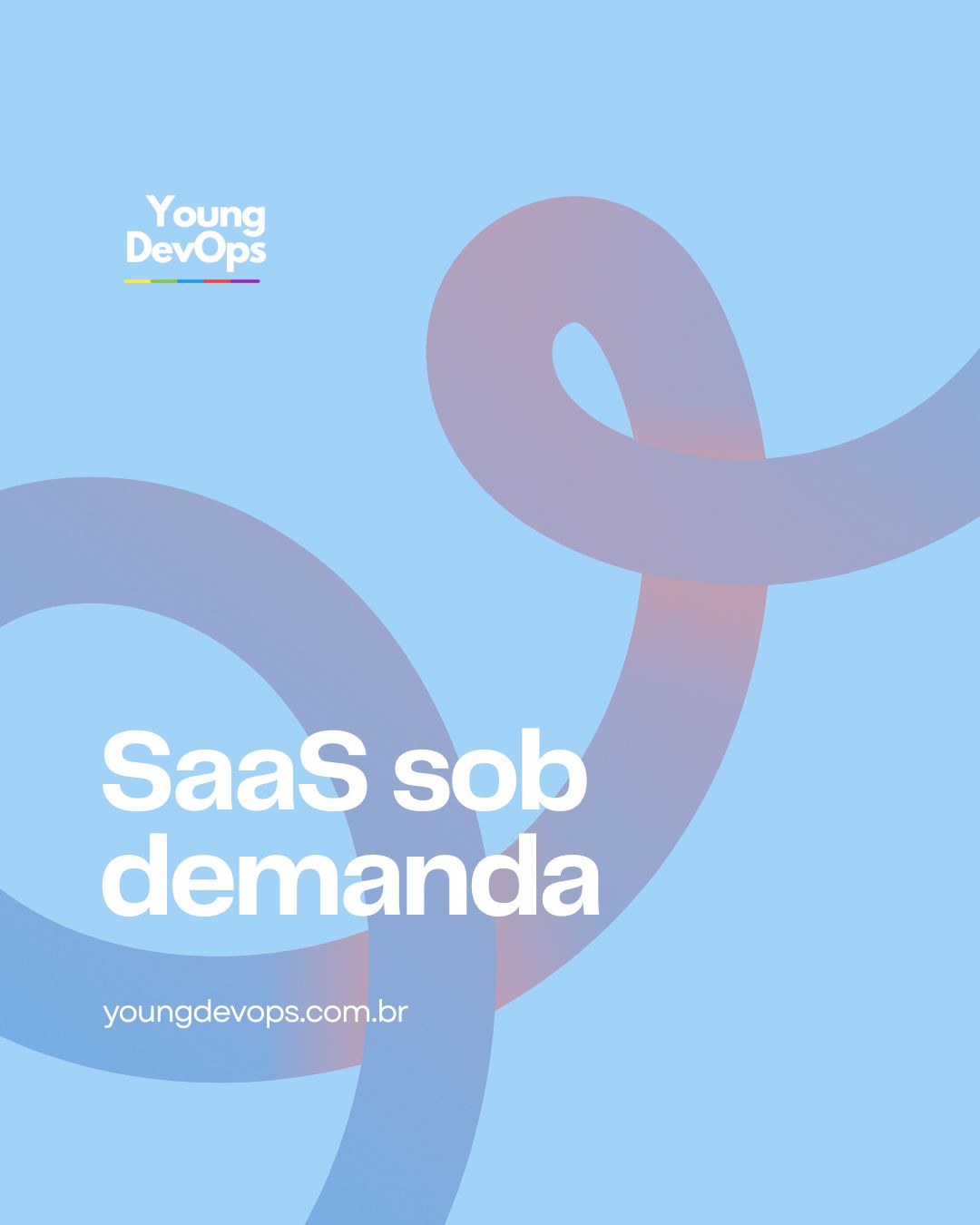 Entrar em contato para orçamento