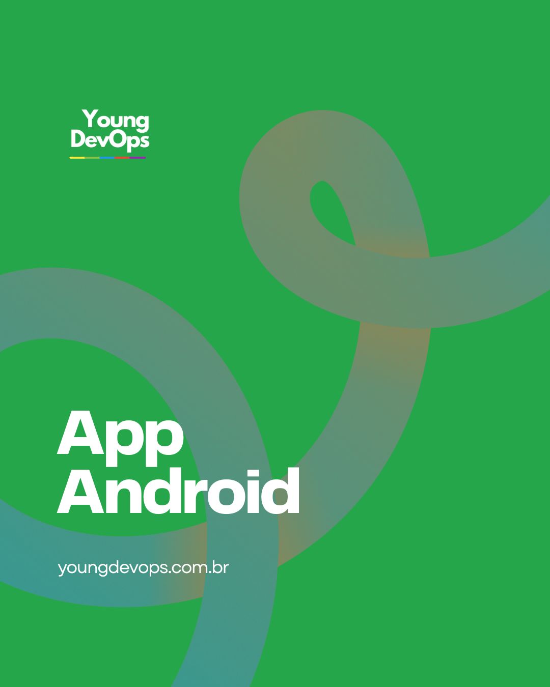 Entrar em contato para orçamento