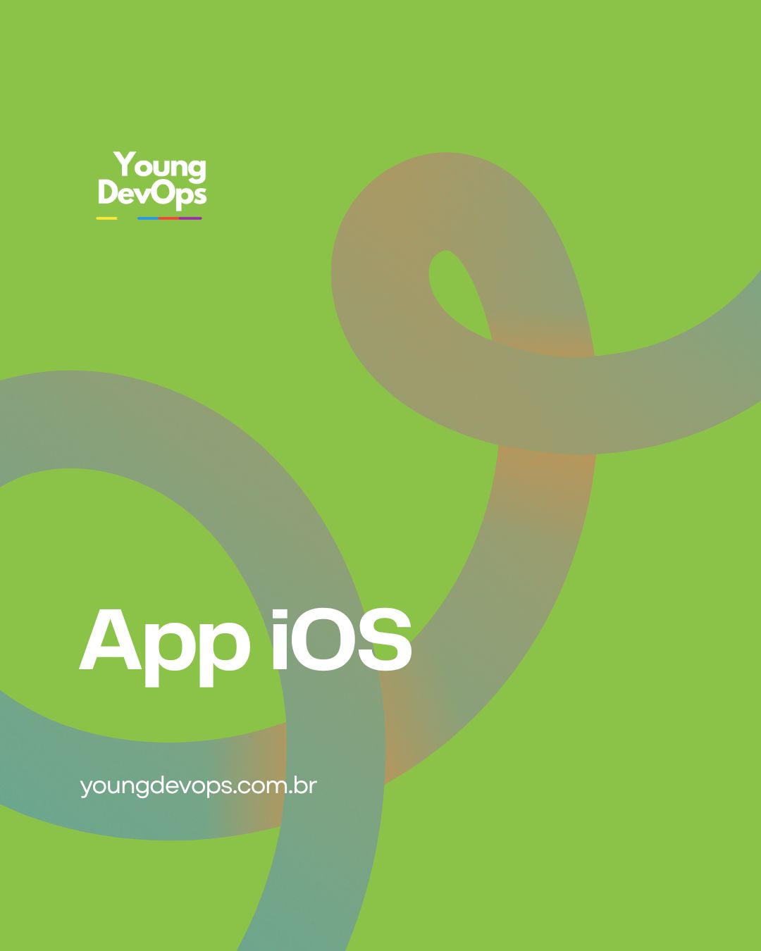 Entrar em contato para orçamento