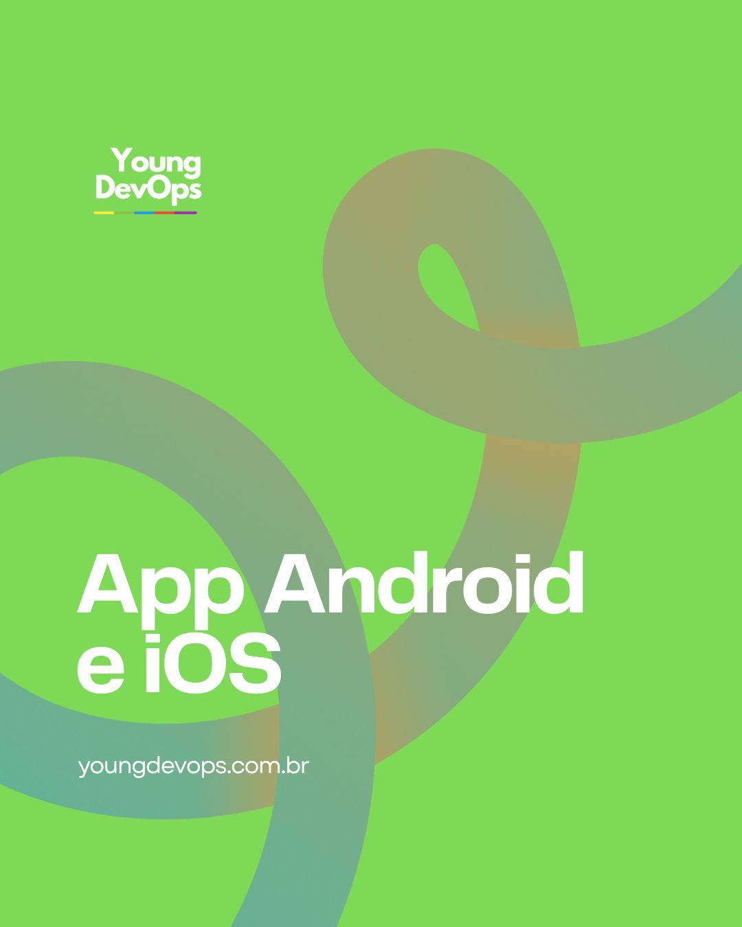 Entrar em contato para orçamento