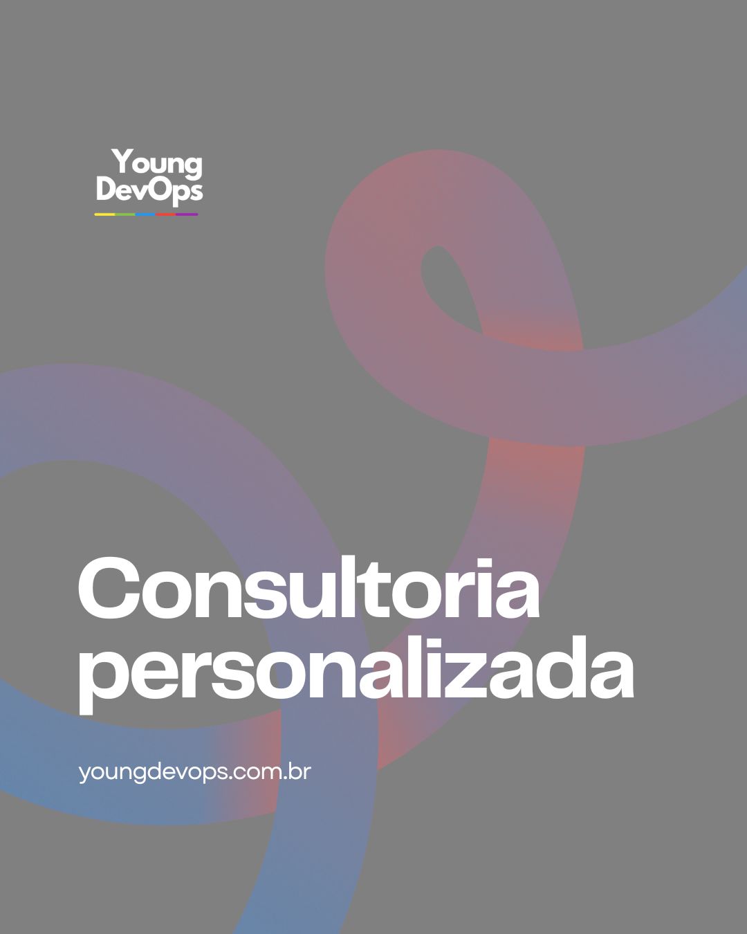 Entrar em contato para orçamento