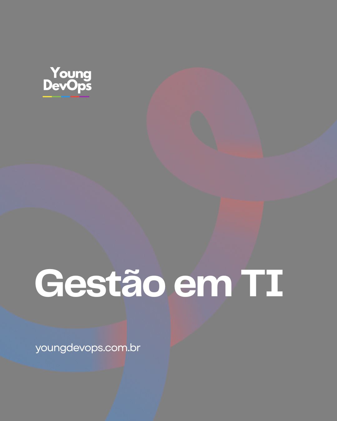 Entrar em contato para orçamento