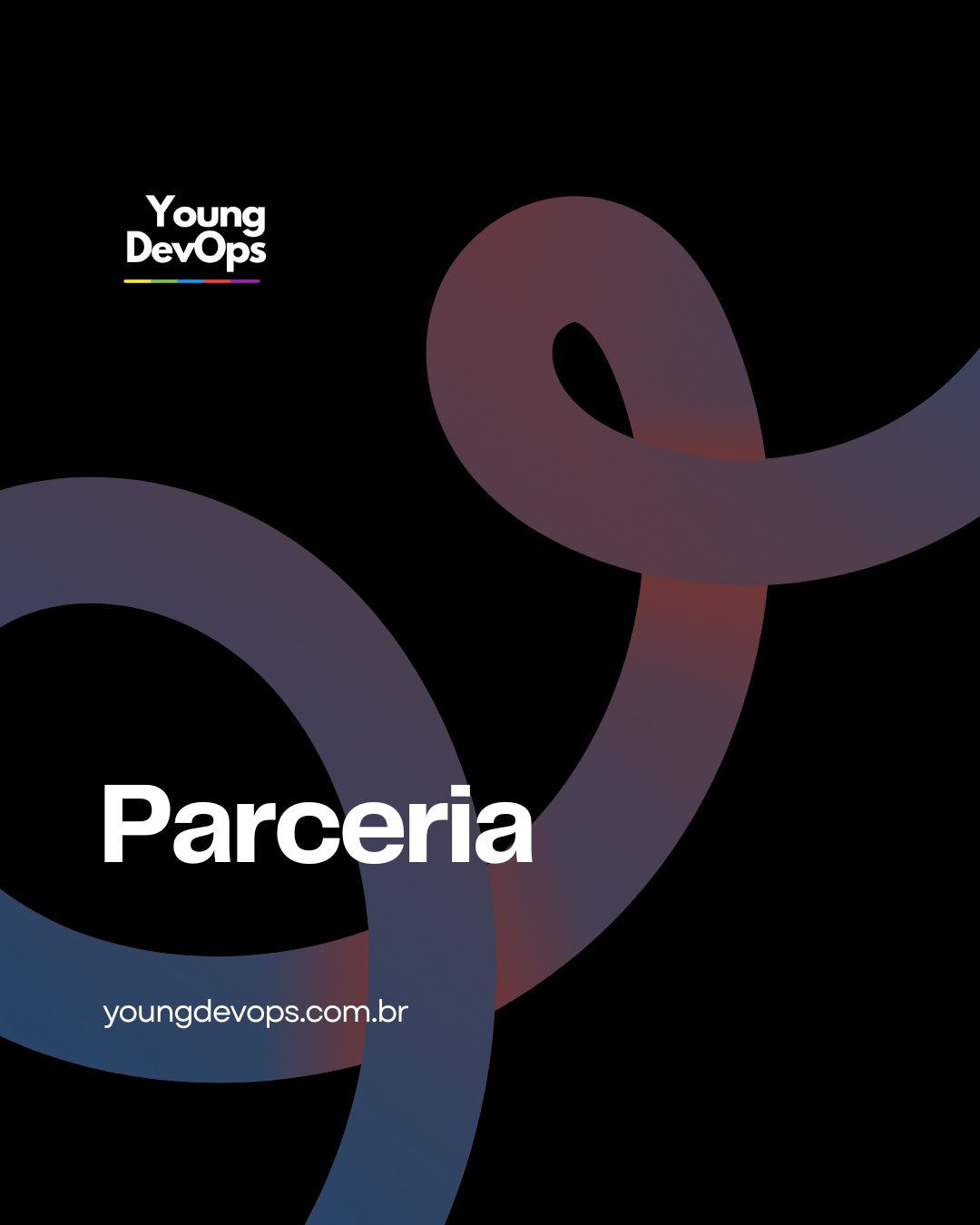 Entrar em contato para negociação