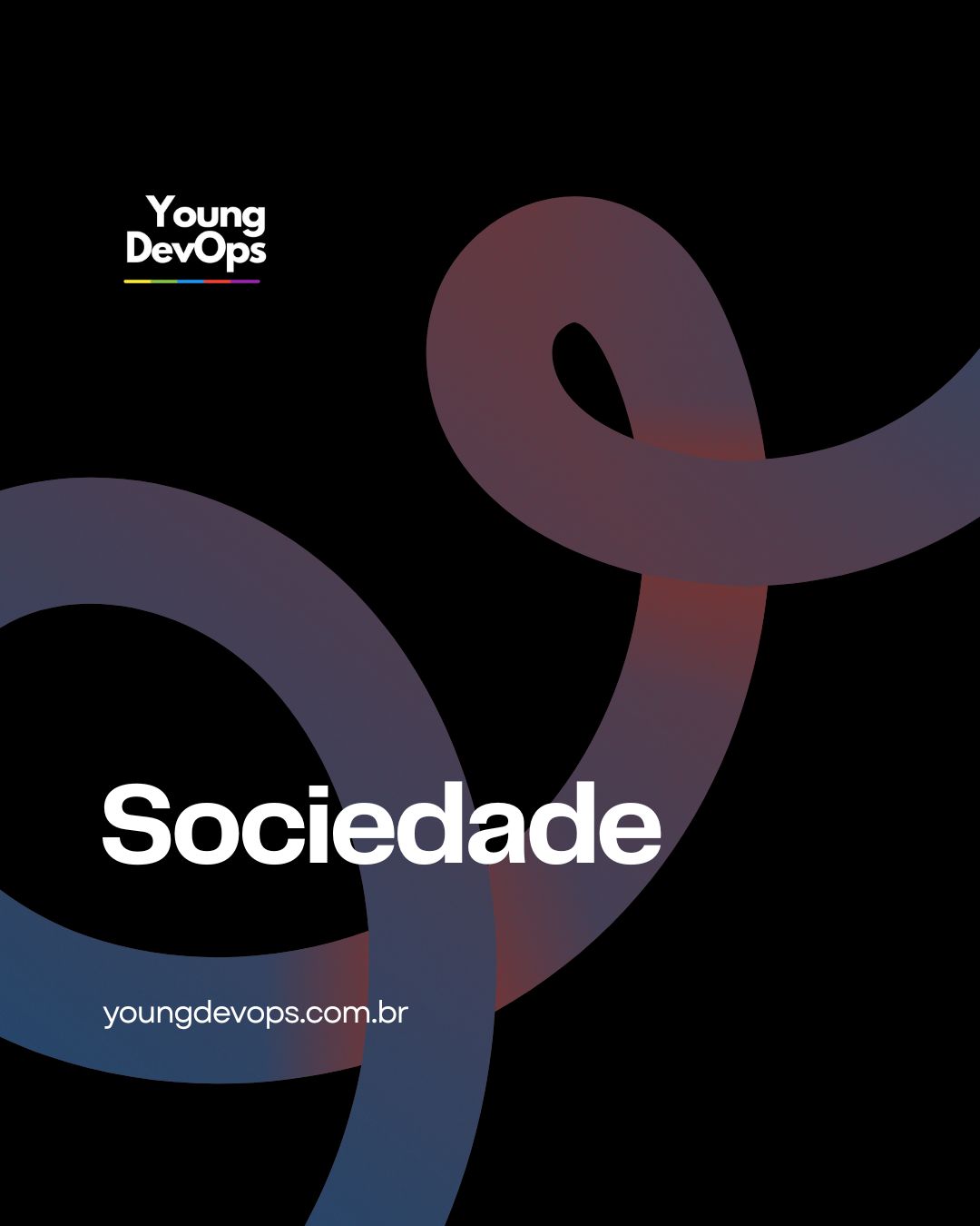 Entrar em contato para negociação