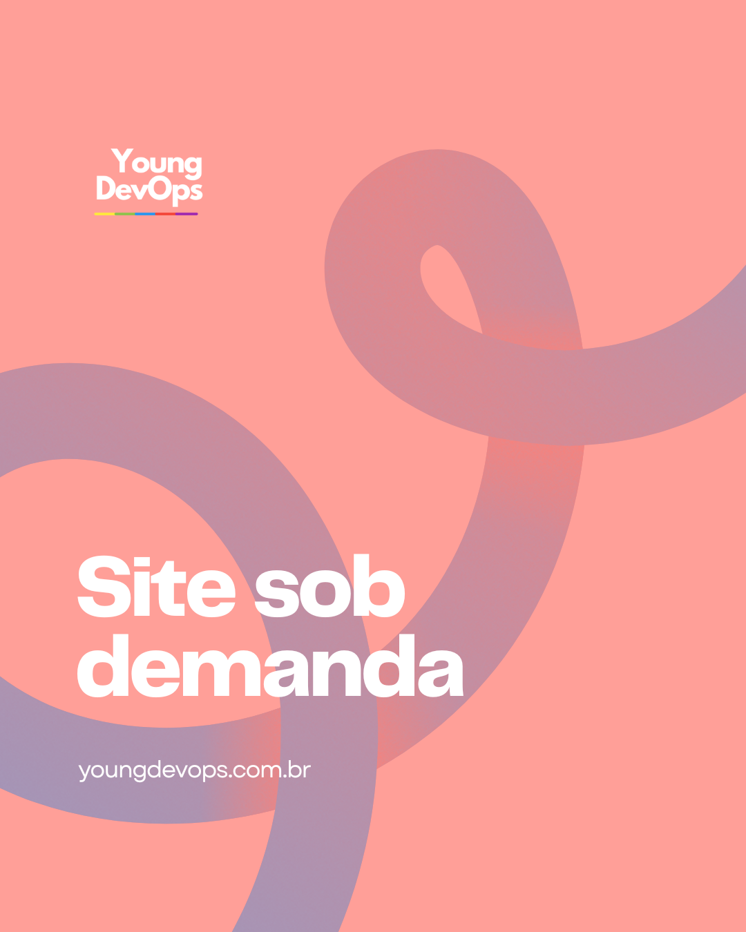 Entrar em contato para orçamento